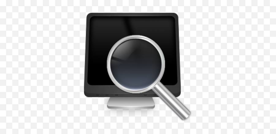 Icons Search Icon 186png Snipstock - Computer Hardware,Computer Icon .png