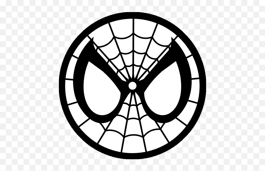 Mcu Logos - Album On Imgur Spiderman Logo Png,Ant Man Icon
