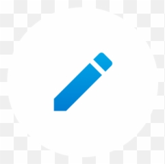 Wise Online Attendance - Language Png,Edit Account Icon