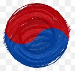 K - Product Roadshow Colombia 2021 Color Gradient Png,South Korea Flag Icon