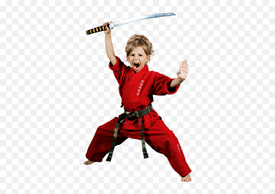 Hilliard Ata Martial Arts Belt Ranks In Ohio - Boy Png,Karate Belt Icon