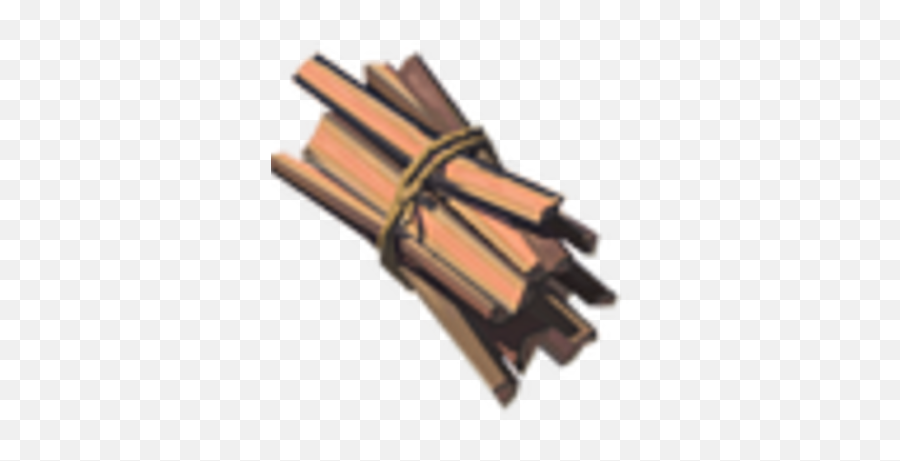 Wood Zeldapedia Fandom - Get Wood In Age Of Calamity Png,Lumber Icon