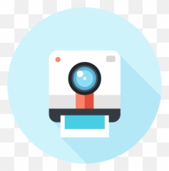 Flylisted New England Real Estate Media U0026 Marketing - Webcam png