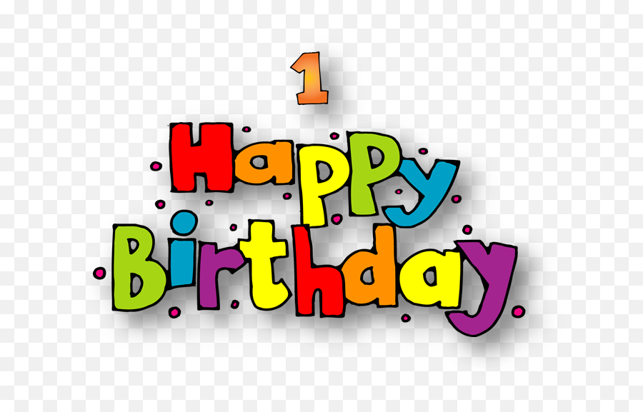 Baby Boy Birthday Wishes - Elmo Happy Birthday Png Birthday Wishes To Kids,Happy Birthday Png Transparent