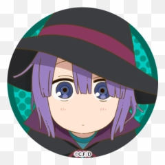 Twitter Icon - Zerochan Anime Image Board Kobayashi Shouta png