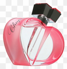 199 - For Women png