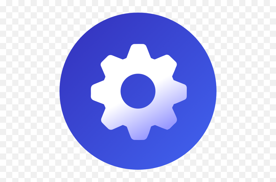 Search System Component Apk 10 - Download Apk Latest Version Intelligence Icon Svg Png,Component Icon