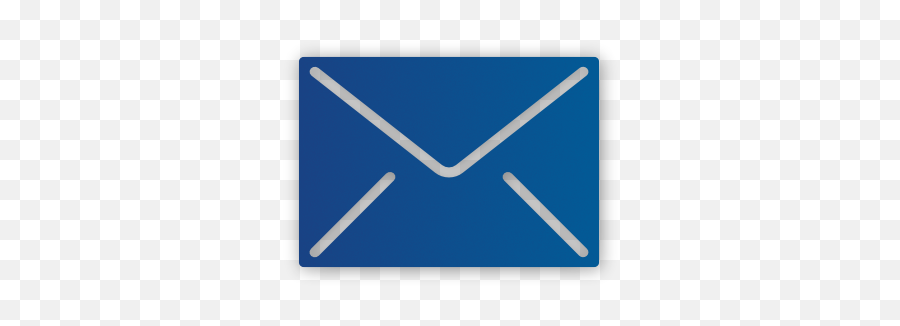 Nouveau Thailand Co Ltd Company Limited - Logo Mail Hitam Putih Png,Unread Mail Icon