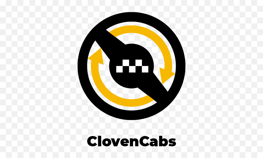 Hello World Clovencabs Png Symantec Icon