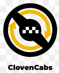 Hello World Clovencabs Png