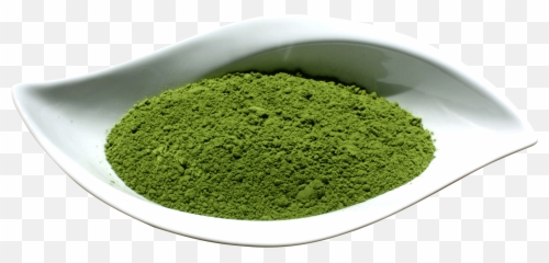 Morifacoid Important Facts About The Moringa Leaves - Superfood png