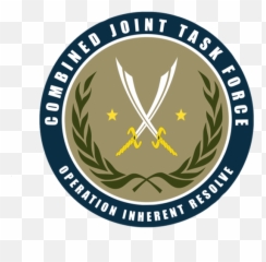About Cjtf - OIR Language png