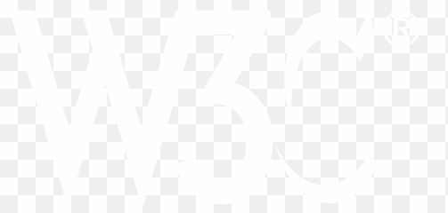 Workshop - Dot png