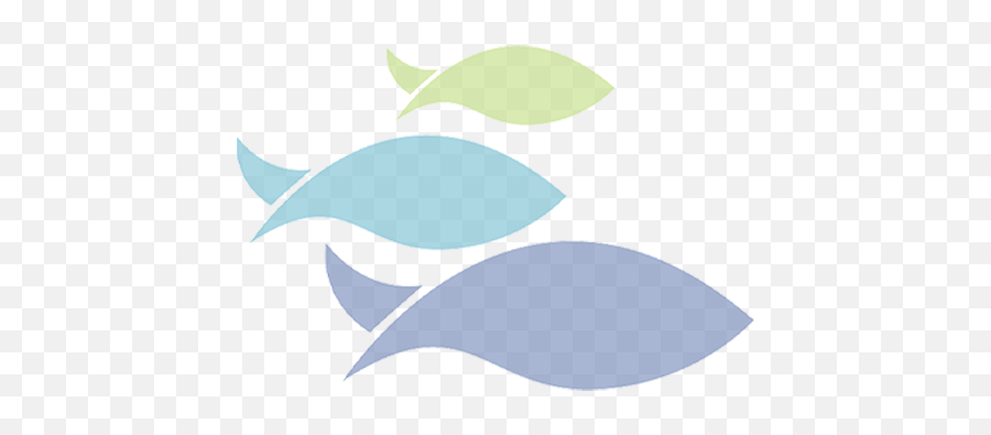 Pastor Coach - Leaders Following Christ Vertical Png,Jesus Fish Icon