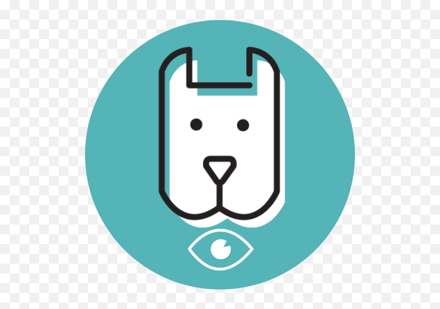 Pet Food - Package Insight Dot Png,Eggnog Icon