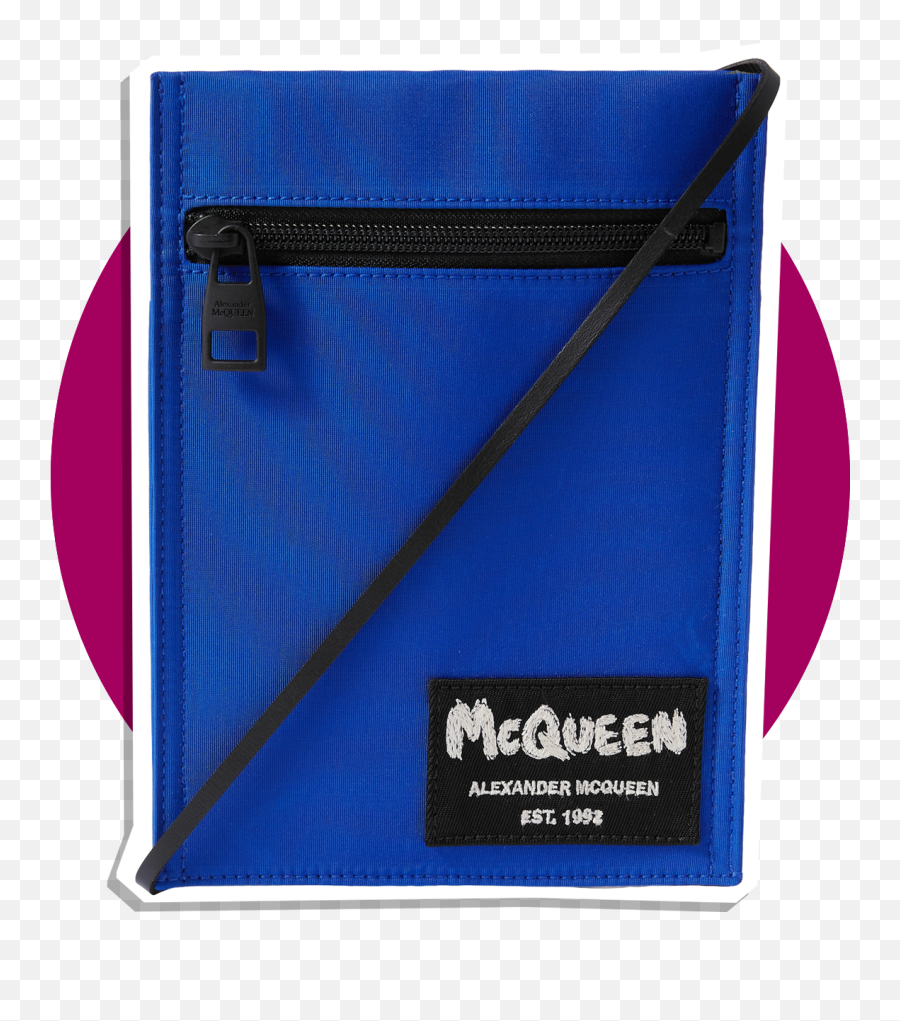 15 Stylish Accessories Your Vaccination Card Can Fit Inside - Hermès Png,Kingsman Icon Folder