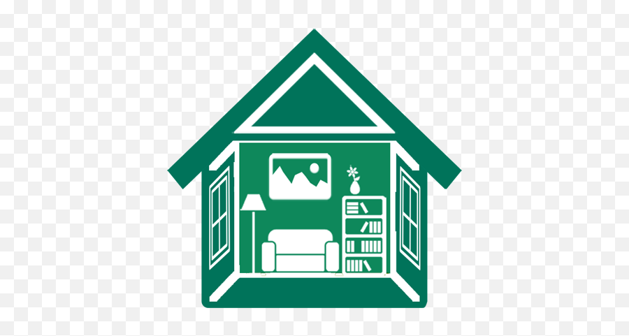 Sa Home - Home Design 3d Apk Mod Download 19 For Android Sa Home Home Design 3d Png,Android House Icon