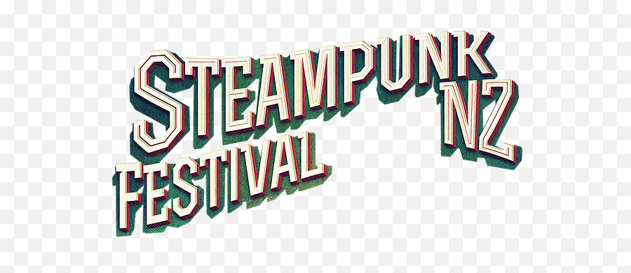 Home Steampunk Nz Festival 2019 Oamaru - Poster Png,Steampunk Png