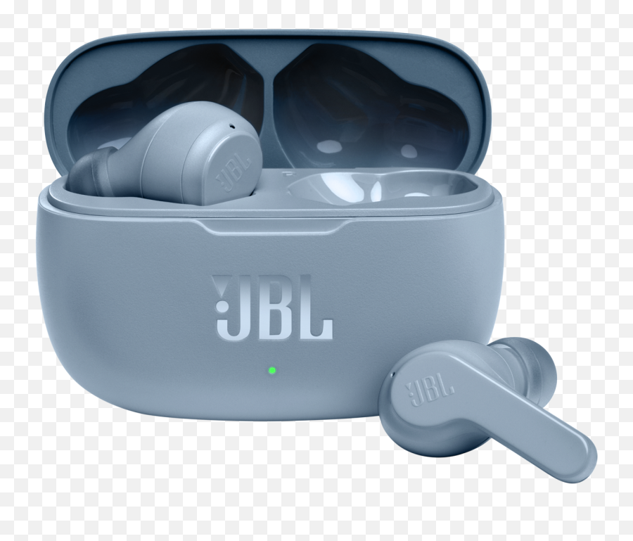 Jbl Vibe 200tws - Jbl Wireless Earbuds Png,Kohl's Yes2you Rewards Icon