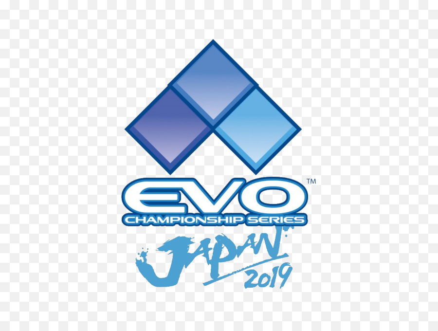 Japan - Evo Japan 2020 Logo Png,Tekken 5 Logo
