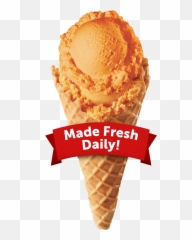 Pumpkin Brusters Png