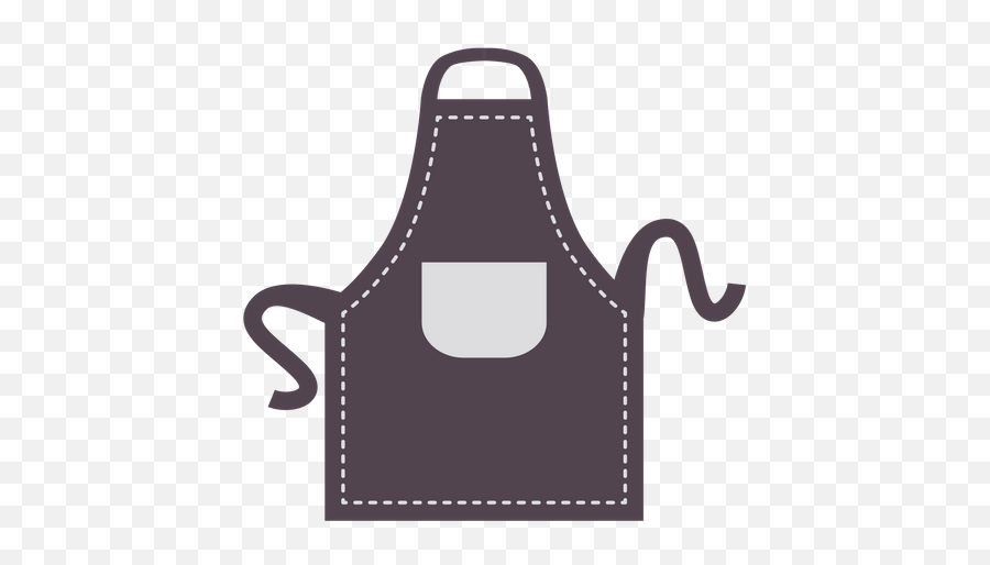 200 Flour Covered Apron Ideas Baking Recipes Png Icon