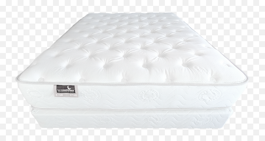 Best Mattress Handcrafted Quality Mattresses In Columbia Sc Png Serta Icon