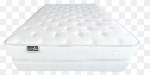Best Mattress Handcrafted Quality Mattresses In Columbia Sc Png