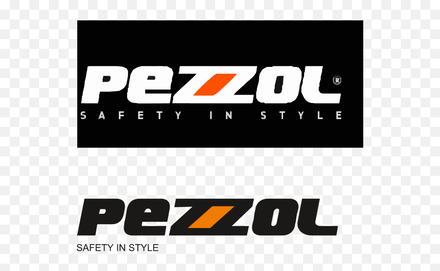 Pezzol Logo Download - Logo Icon Png Svg,Forza Icon