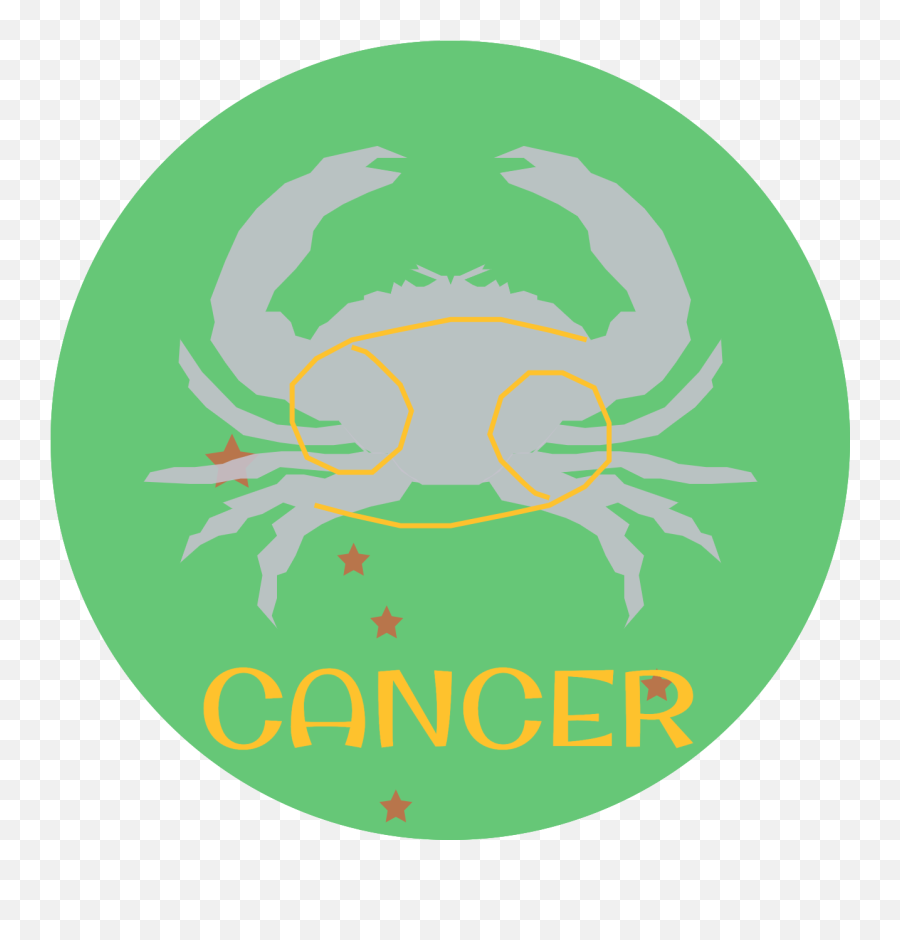 Cancer Icon - The Mancunion Png,Oncology Icon