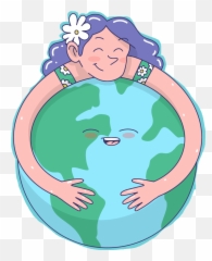 Zero Waste Guide Png