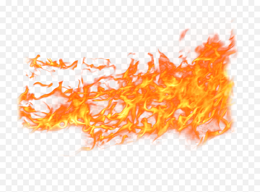 Download Fire Png - Fire Effect Png,Fire Png Gif
