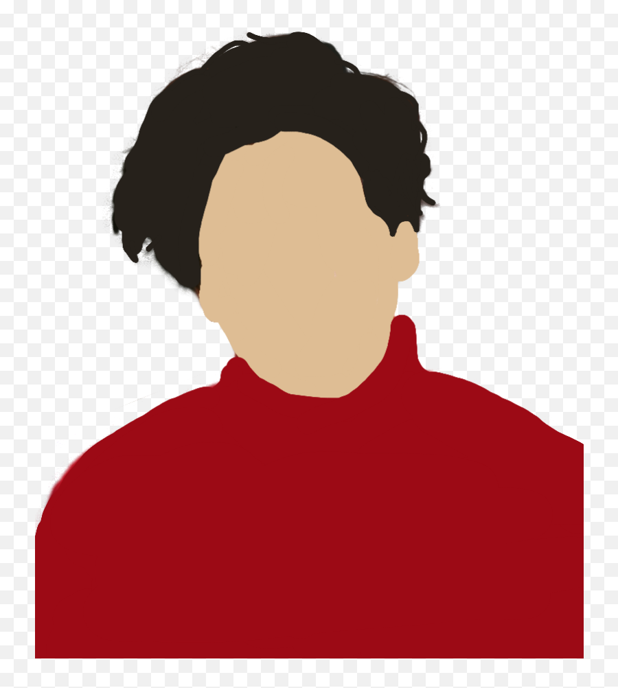 Colesprouse Cole Jugheadjones Sticker By Maylanebellot Png Sprouse Icon