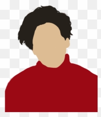 Colesprouse Cole Jugheadjones Sticker By Maylanebellot Png Sprouse Icon