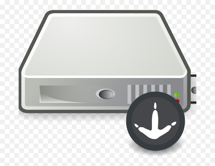 Server Edition - Httpswwwsabayonorg Png,Server Rack Icon