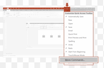 Powerpoint Hacks Youu0027ve Never Heard Of - Screenshot png
