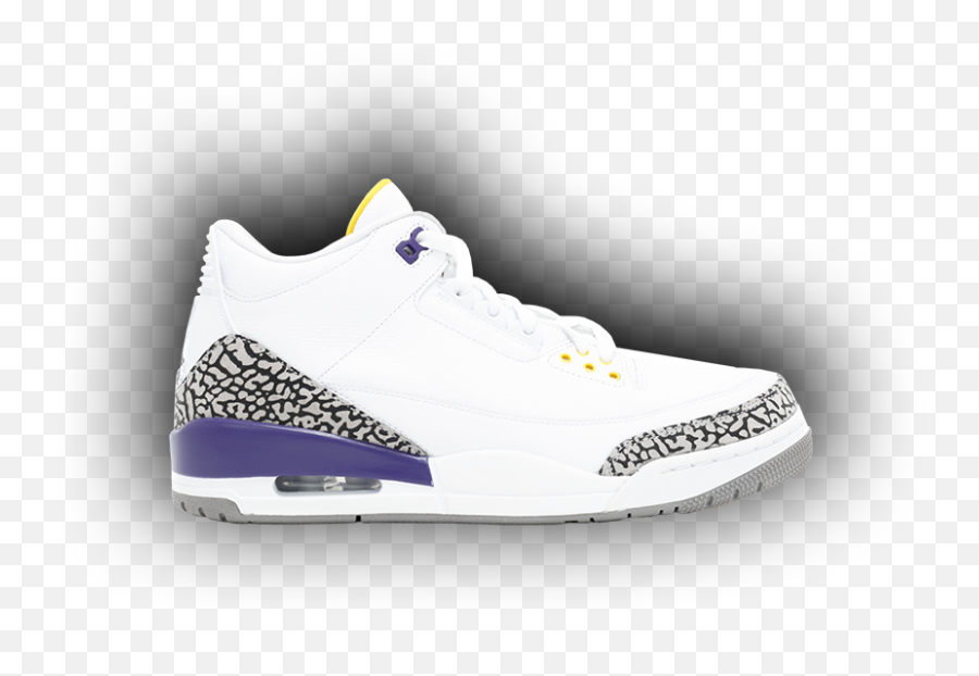 Sneaker Grail The 20 Most Expensive Rarest Kicks - Sneakers Png,Jordans Png