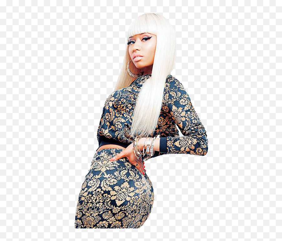 Nicki Minaj Dangerous Woman Lollipop - Lollipop Png Download Nicki Minaj Song Muslim,Nicki Minaj Png