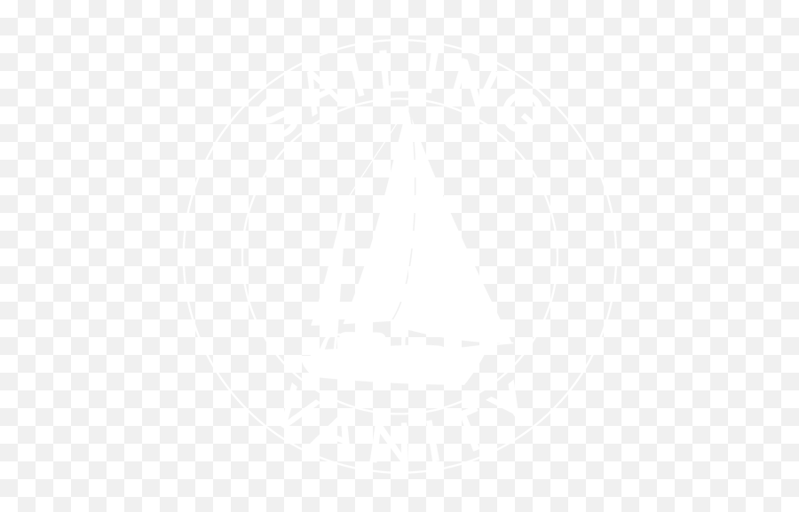 Sailing Vanity - Sail Png,Sailboat Logo