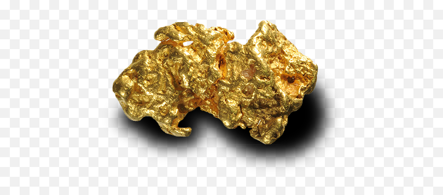 Sprites Nugget Corbinellisacc - Gold Nugget Transparent Background Png,Gold Nugget Png