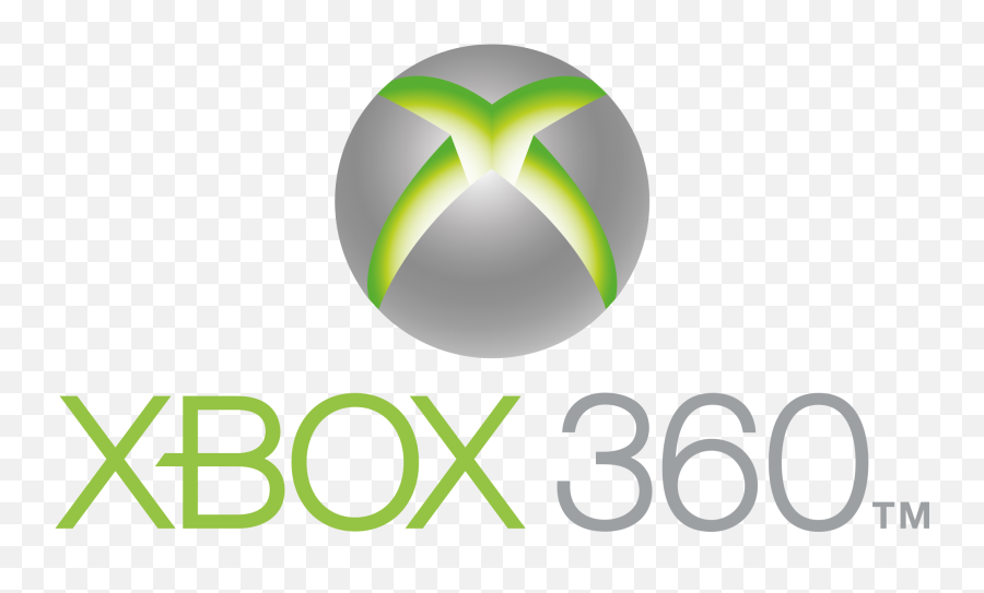 Index Of Devices - Xbox 360 Png,Xbox One Png