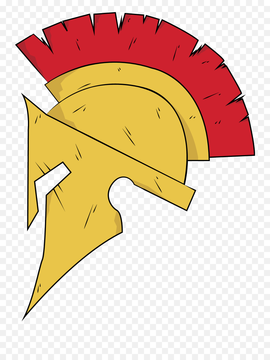 Graphic Design - Album On Imgur Illustration Png,Spartan Helmet Logo