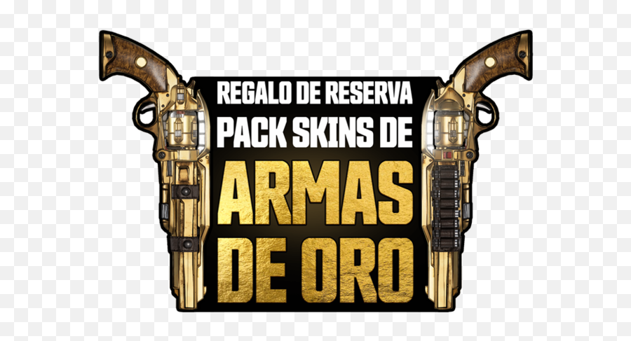 Xtralife Comprar Borderlands 3 Edición Super Deluxe - Ps4 Borderlands 3 Gold Weapons Png,Borderlands 3 Png