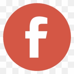 Youtube Icon Circle Transparent Png - Android