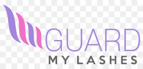 Guard My Lashes U2013 Keep Your Longer - Oval png