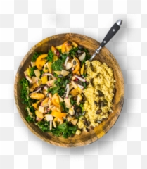 Caprese Salad Nutrition Highlights U2014 City Greens Png Bowl