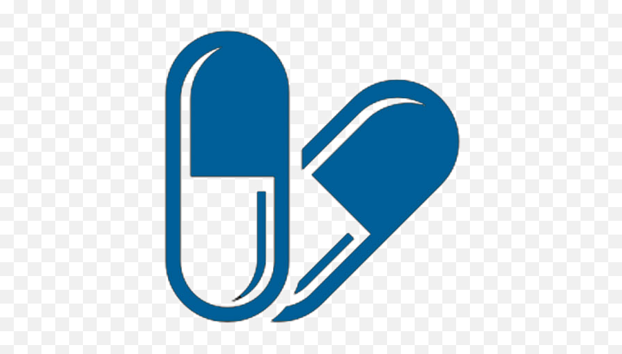 Download Free Png Pills Transparent Background - Dlpngcom Single Pill,Pills Png
