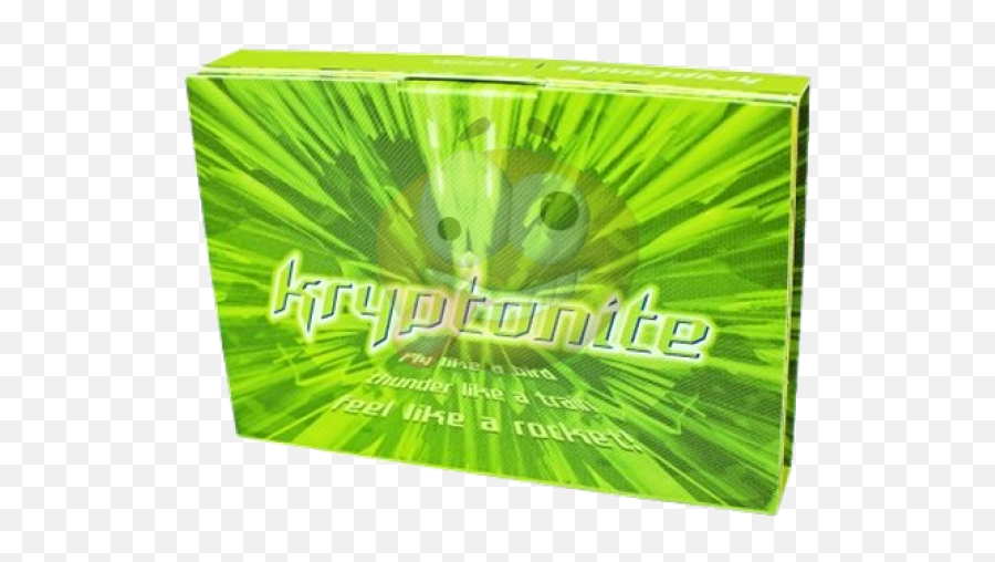 Kryptonite - Grass Png,Kryptonite Png