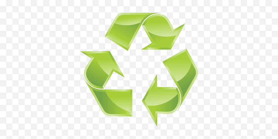 Download Hd Cu0026i Electronics - Recycle Logo Png Transparent De Recyclage En Entreprise,Recycle Logo Png
