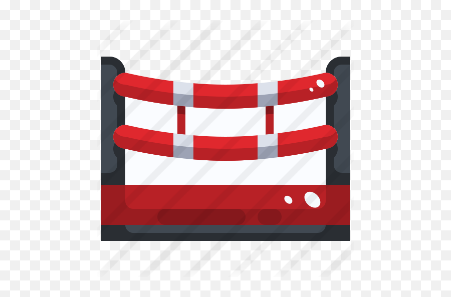 Boxing Ring - Free Sports Icons Graphic Design Png,Boxing Ring Png